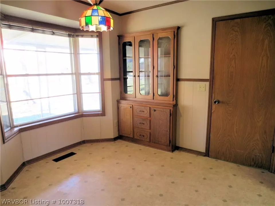  2100 S 71st St, Fort Smith, AR 72903 photo 9