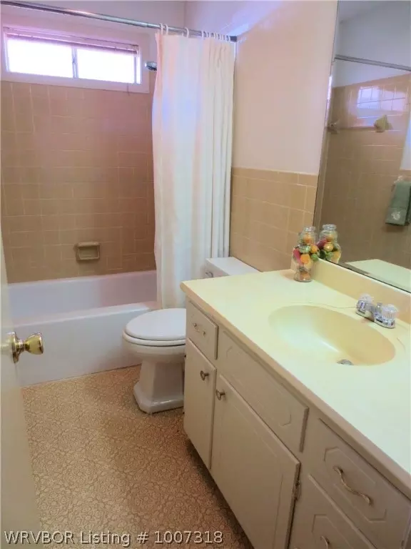  2100 S 71st St, Fort Smith, AR 72903 photo 19