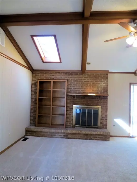  2100 S 71st St, Fort Smith, AR 72903 photo 12