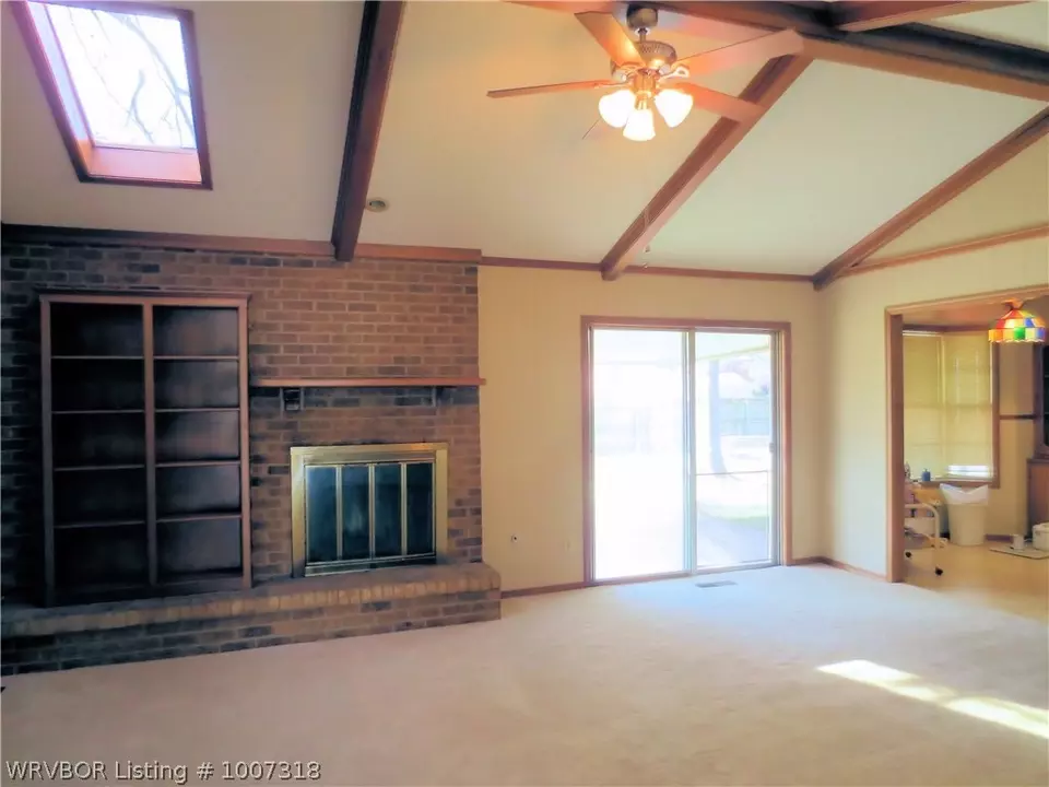  2100 S 71st St, Fort Smith, AR 72903 photo 13