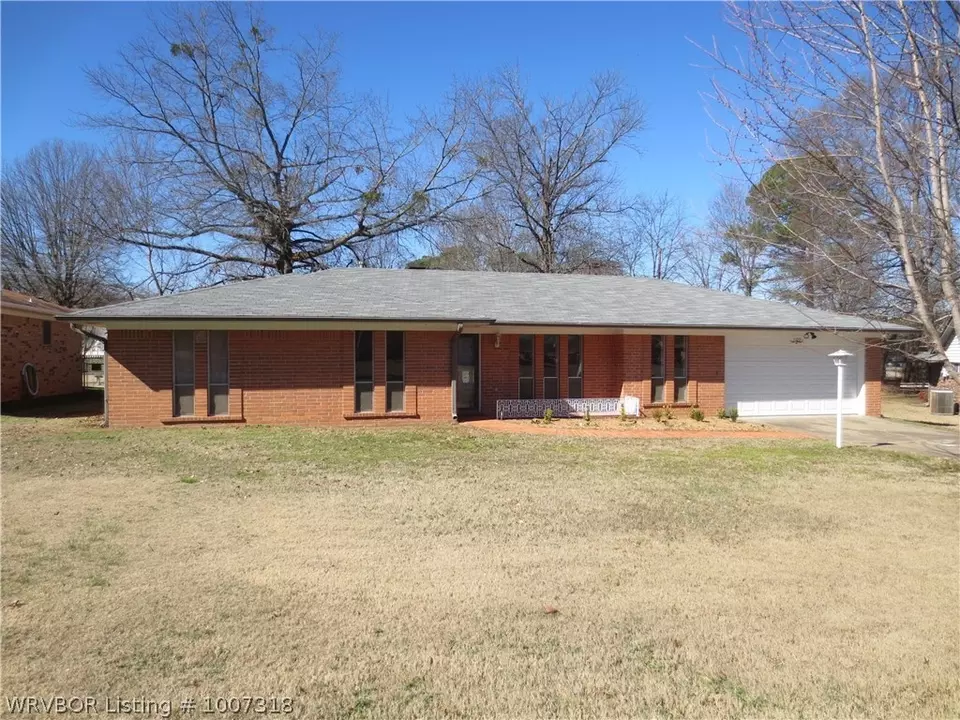  2100 S 71st St, Fort Smith, AR 72903 photo 2