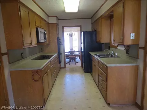 2100 S 71st St, Fort Smith, AR 72903 photo 8
