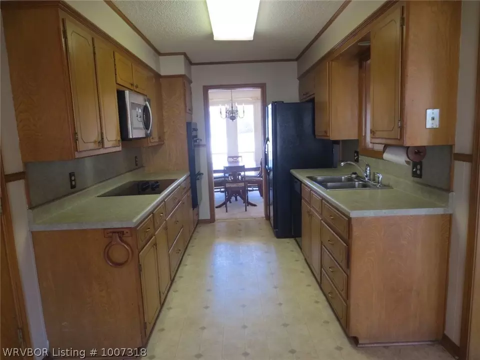  2100 S 71st St, Fort Smith, AR 72903 photo 8