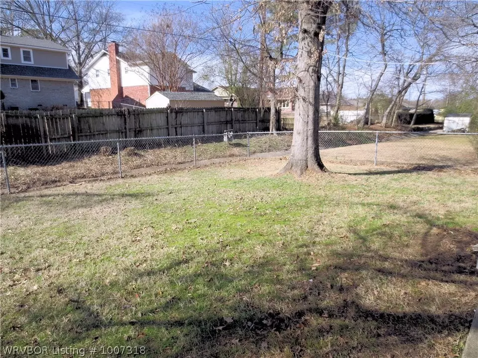  2100 S 71st St, Fort Smith, AR 72903 photo 25
