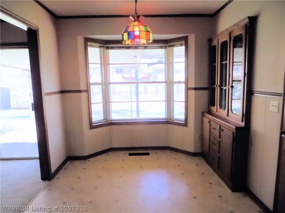  2100 S 71st St, Fort Smith, AR 72903 photo 10