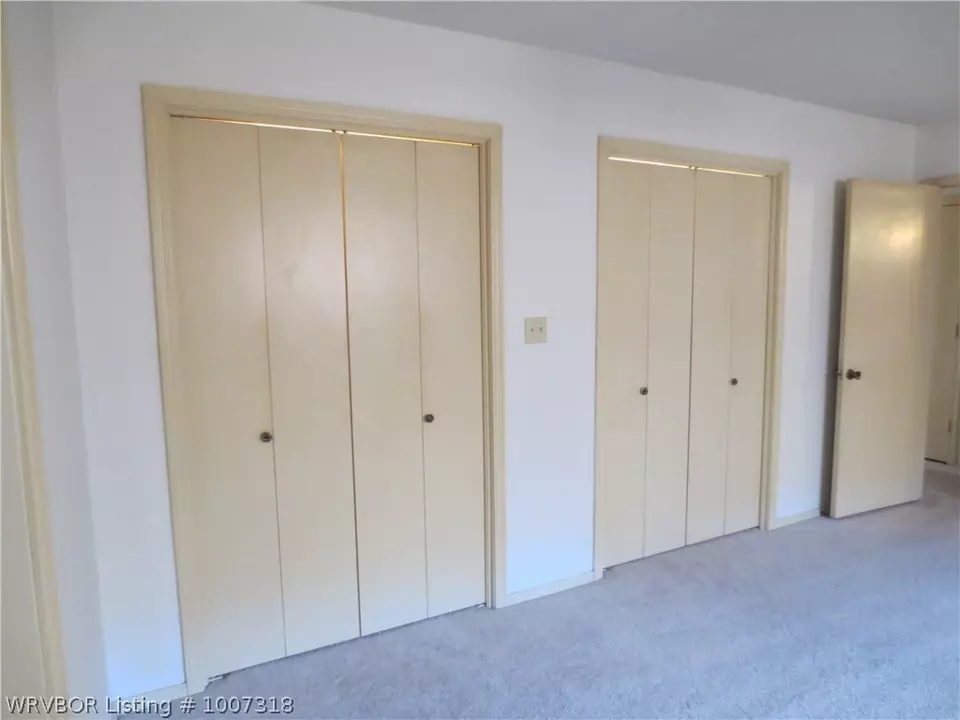  2100 S 71st St, Fort Smith, AR 72903 photo 17