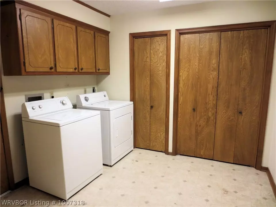  2100 S 71st St, Fort Smith, AR 72903 photo 14