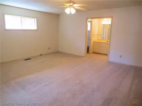 2100 S 71st St, Fort Smith, AR 72903 photo 15