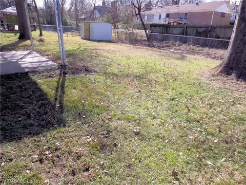 2100 S 71st St, Fort Smith, AR 72903 photo 24