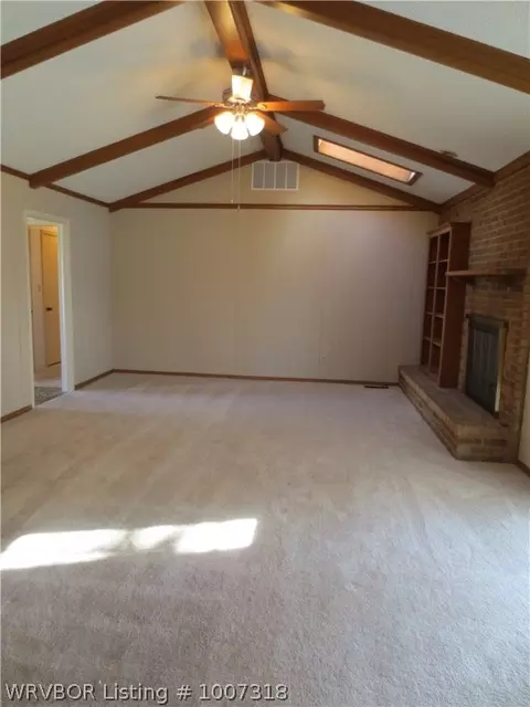 2100 S 71st St, Fort Smith, AR 72903 photo 11