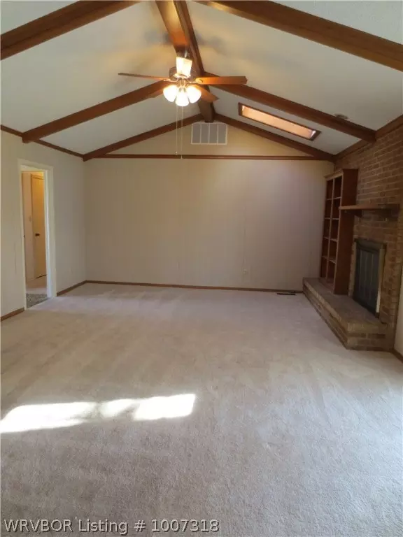  2100 S 71st St, Fort Smith, AR 72903 photo 11