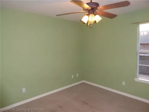 9808 E Pointe Dr, Fort Smith, AR 72903 photo 17