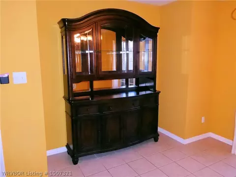 9808 E Pointe Dr, Fort Smith, AR 72903 photo 8