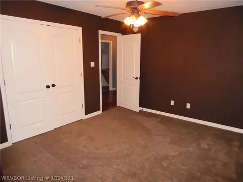 9808 E Pointe Dr, Fort Smith, AR 72903 photo 15