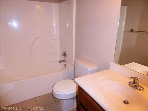 9808 E Pointe Dr, Fort Smith, AR 72903 photo 18