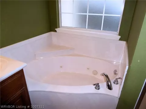 9808 E Pointe Dr, Fort Smith, AR 72903 photo 14