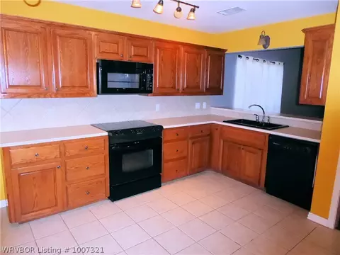 9808 E Pointe Dr, Fort Smith, AR 72903 photo 6