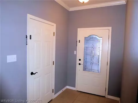 9808 E Pointe Dr, Fort Smith, AR 72903 photo 3