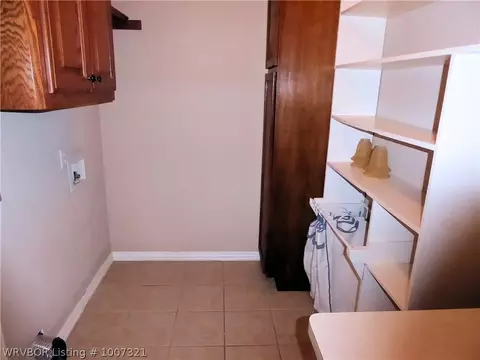 9808 E Pointe Dr, Fort Smith, AR 72903 photo 10