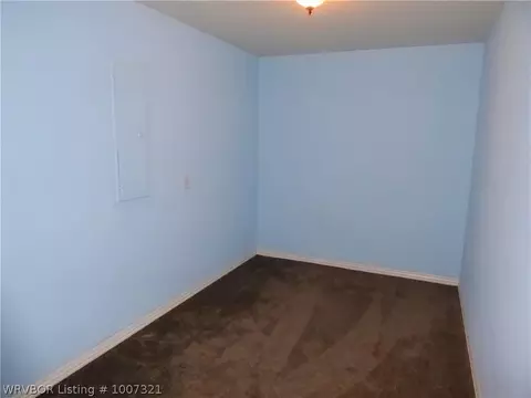 9808 E Pointe Dr, Fort Smith, AR 72903 photo 16