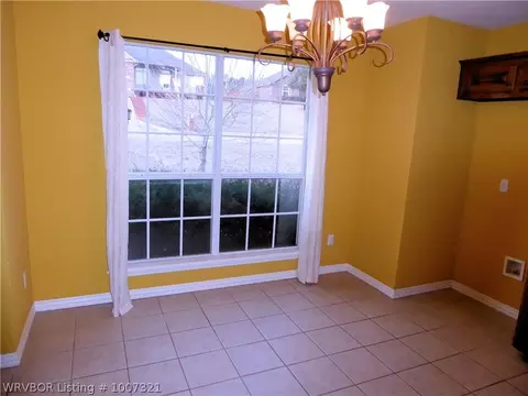9808 E Pointe Dr, Fort Smith, AR 72903 photo 7