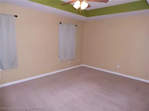 9808 E Pointe Dr, Fort Smith, AR 72903 photo 11
