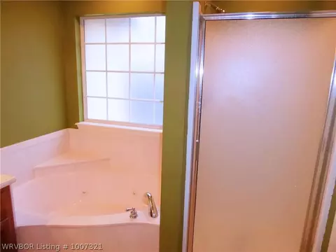 9808 E Pointe Dr, Fort Smith, AR 72903 photo 13