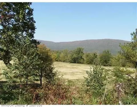 20361 Widow Maker Rd, Waldron, AR 72958 photo 1