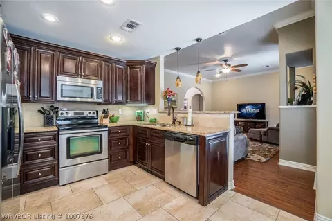 302 Caseys Ct, Lavaca, AR 72941 photo 8