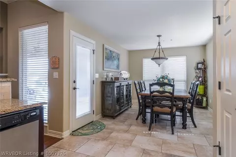 302 Caseys Ct, Lavaca, AR 72941 photo 10