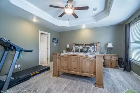 302 Caseys Ct, Lavaca, AR 72941 photo 12