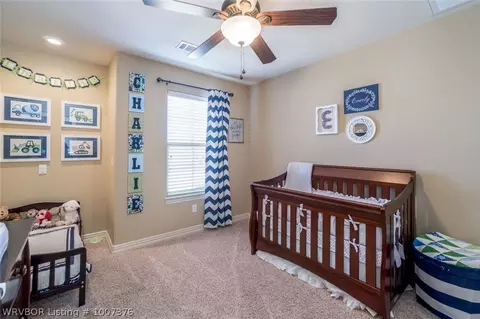 302 Caseys Ct, Lavaca, AR 72941 photo 17