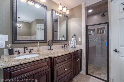 302 Caseys Ct, Lavaca, AR 72941 photo 15