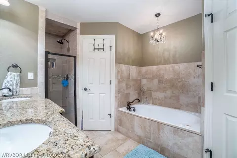 302 Caseys Ct, Lavaca, AR 72941 photo 14