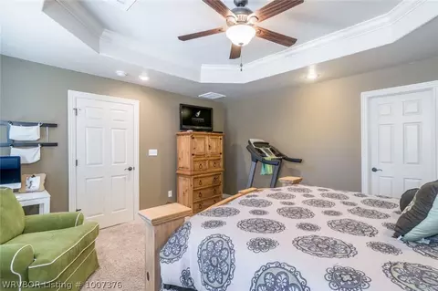 302 Caseys Ct, Lavaca, AR 72941 photo 13