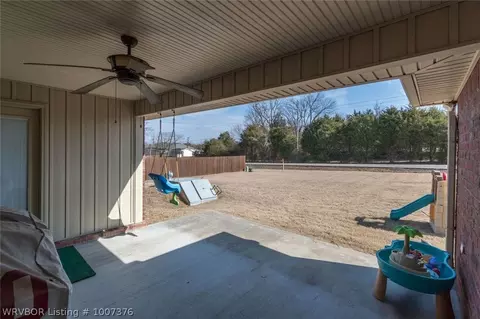 302 Caseys Ct, Lavaca, AR 72941 photo 21