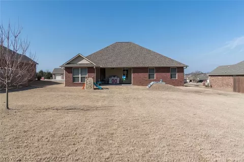 302 Caseys Ct, Lavaca, AR 72941 photo 20