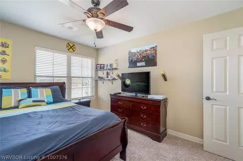 302 Caseys Ct, Lavaca, AR 72941 photo 18