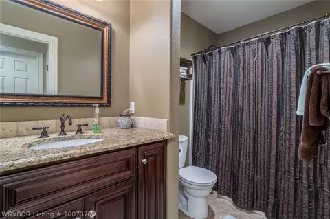 302 Caseys Ct, Lavaca, AR 72941 photo 19