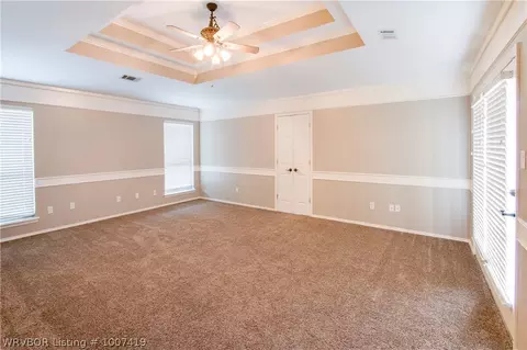 2318 Skye Rd, Fort Smith, AR 72908 photo 16