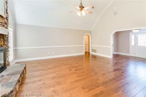 2318 Skye Rd, Fort Smith, AR 72908 photo 6