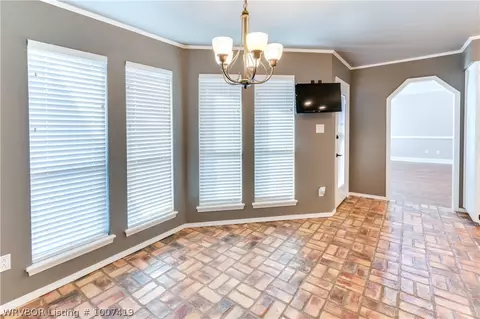 2318 Skye Rd, Fort Smith, AR 72908 photo 12