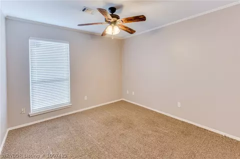 2318 Skye Rd, Fort Smith, AR 72908 photo 15