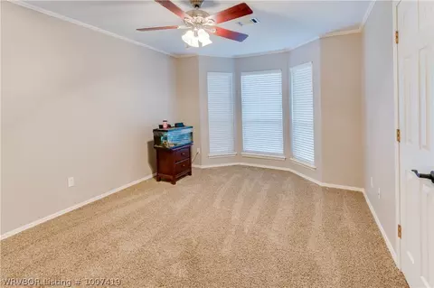 2318 Skye Rd, Fort Smith, AR 72908 photo 13
