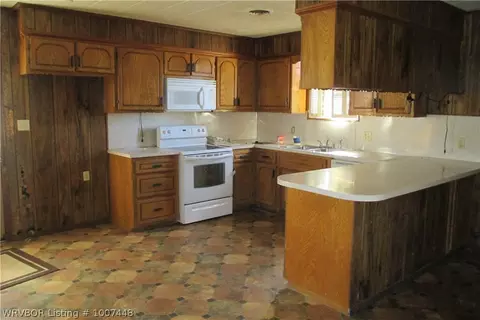 124 Hunter St, Branch, AR 72928 photo 13