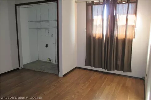 124 Hunter St, Branch, AR 72928 photo 9