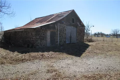 124 Hunter St, Branch, AR 72928 photo 3
