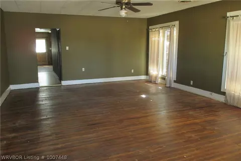 124 Hunter St, Branch, AR 72928 photo 7