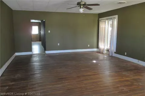 124 Hunter St, Branch, AR 72928 photo 6