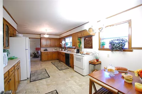 1616 Burnham Rd, Fort Smith, AR 72903 photo 16